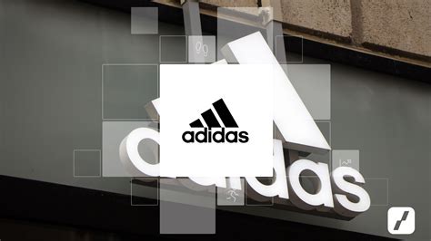 aandeel adidas|adidas uitverkoop.